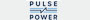 Pulse Power Company Logo